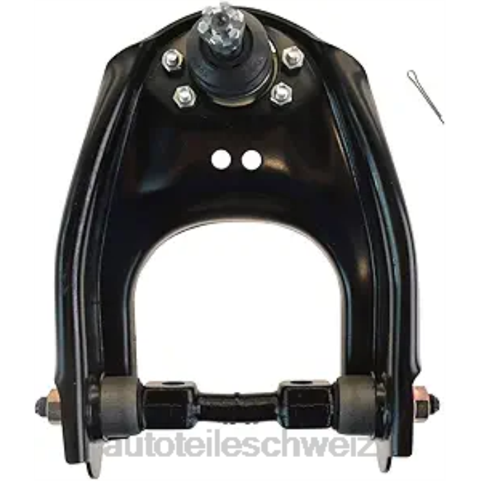 Autoteile Großhandel - 8944455510 8944455511 - Querlenker 86ZR74 ISUZU