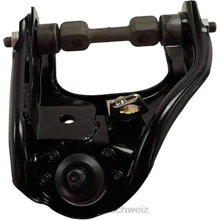 Autoteile Kaufen Schweiz - 8943235621 8943235620 8943235623 - Querlenker 86ZR72 ISUZU