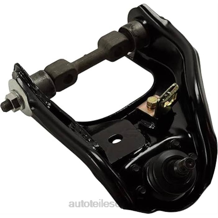 Autoteile Kaufen Schweiz - 8943235621 8943235620 8943235623 - Querlenker 86ZR72 ISUZU