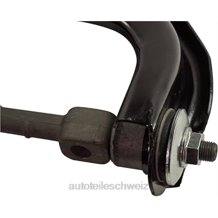 Autoteile Kaufen Schweiz - 8943235621 8943235620 8943235623 - Querlenker 86ZR72 ISUZU