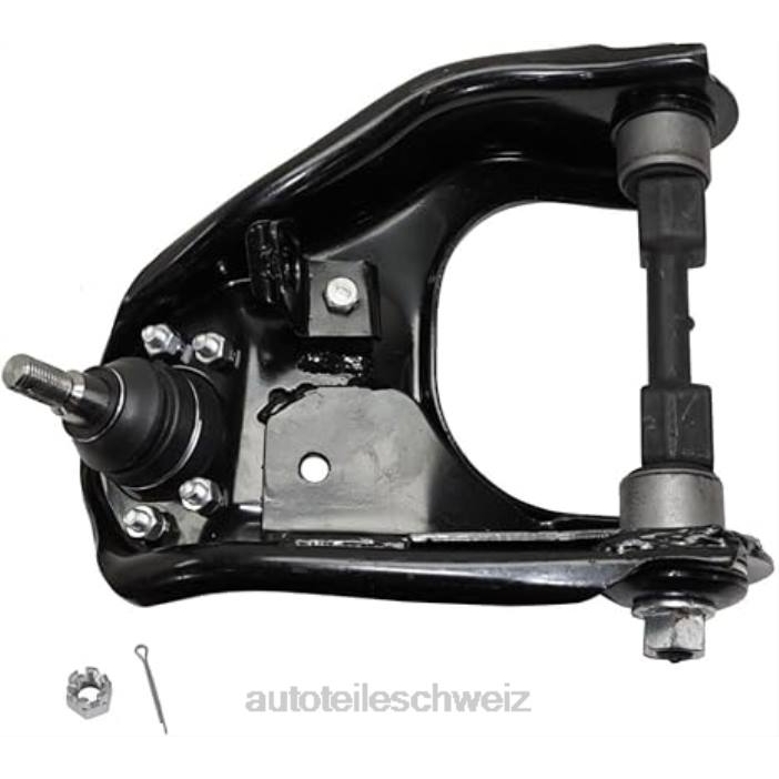 Autoteile Schweiz - 8943235633 – Querlenker 86ZR71 ISUZU