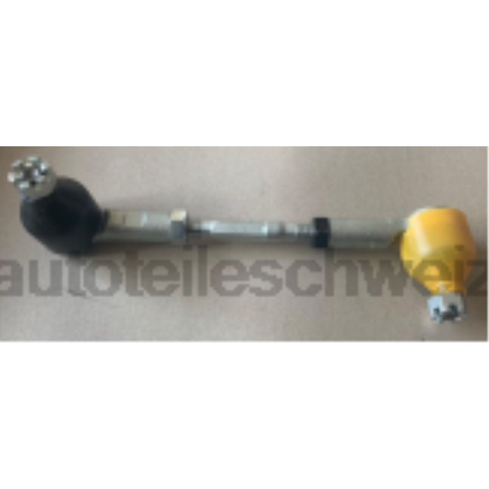 Autoteile Schweiz Shop - 8-94459493 – Steuerarm 86ZR70 ISUZU