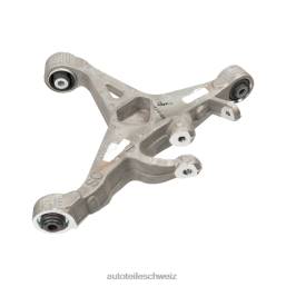 Autoteile Großhandel - Jaguar H0B6422 Querlenker c2d36808