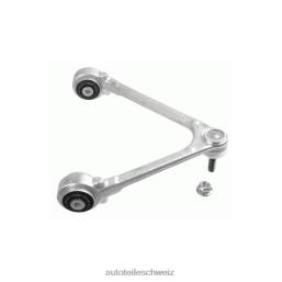Autoteile Großhandel - Jaguar H0B6442 Querlenker xr857652