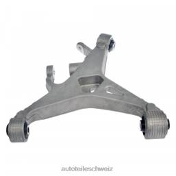Autoteile Kaufen Schweiz - Jaguar H0B62539 Querlenker xr88760