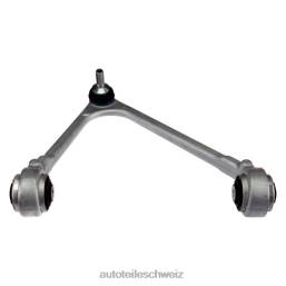Autoteile Kaufen Schweiz - Jaguar H0B63389 Querlenker c2d36804