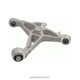 Autoteile Kaufen Schweiz - Jaguar H0B6419 Querlenker c2p16878