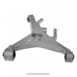 Autoteile Schweiz - Jaguar H0B62538 Querlenker xr88759