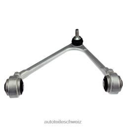 Autoteile Schweiz - Jaguar H0B63388 Querlenker c2d36806