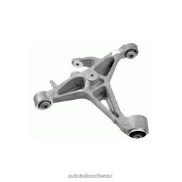 Einfuhr Autoteile Schweiz - Jaguar H0B62540 Querlenker xr848941