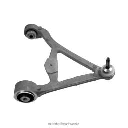 Motorrad Ersatzteile Großhandel - Jaguar H0B6423 Querlenker c2p13876