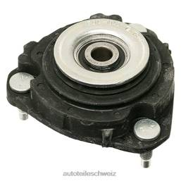 Motorrad Ersatzteile In Der Nähe - Jaguar H0B61855 Querlenker-Längsbuchse c2s44944