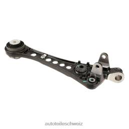 Motorrad Ersatzteile - Jaguar H0B63384 Querlenker c2d35201