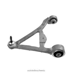 Motorrad Ersatzteile - Jaguar H0B6424 Querlenker c2p13877