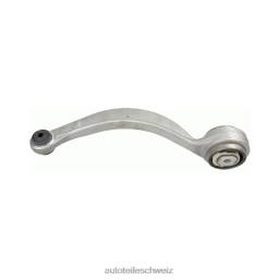 Motorrad Ersatzteile - Jaguar H0B6444 Querlenker c2c15324