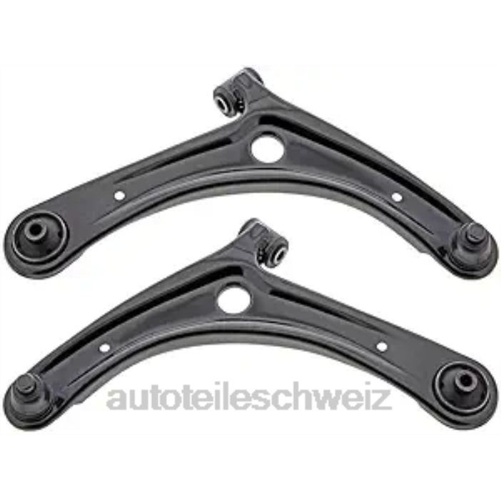 Autoteile Kaufen Schweiz - 5105040ab – Querlenker 86ZR45 JEEP