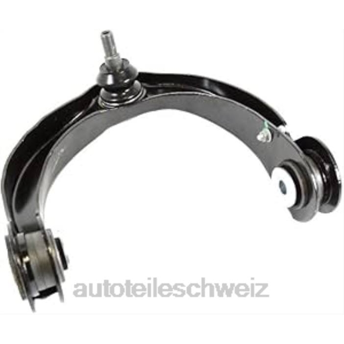 Autoteile Kaufen Schweiz - 68217808aa – Querlenker 86ZR36 JEEP