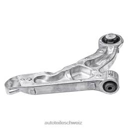 Autoteile Kaufen Schweiz - Jeep H0B62949 Querlenker 4668993af