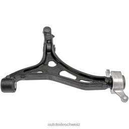 Autoteile Kaufen Schweiz - Jeep H0B689 Querlenker 68022600ad