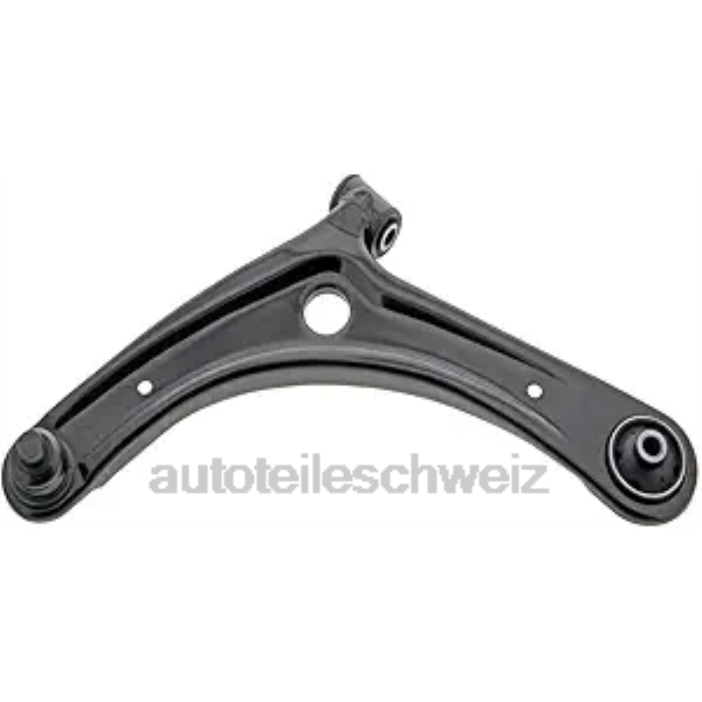 Autoteile Schweiz - 5105041ab – Querlenker 86ZR44 JEEP