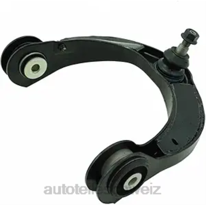 Autoteile Schweiz - 68217809aa – Querlenker 86ZR35 JEEP