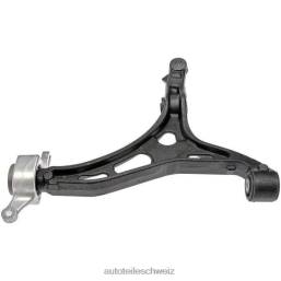 Autoteile Schweiz - Jeep H0B688 Querlenker 68022601ad