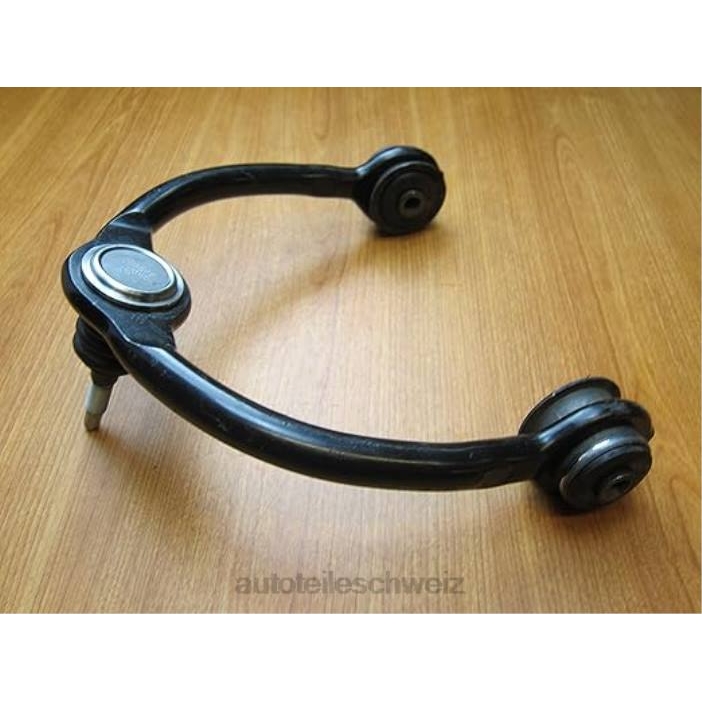 Autoteile Schweiz Shop - 52090206 – Steuerarm 86ZR34 JEEP