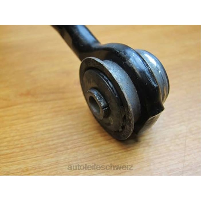 Autoteile Schweiz Shop - 52090206 – Steuerarm 86ZR34 JEEP