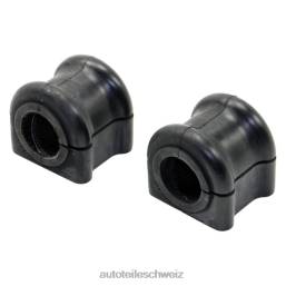 Autoteile Schweiz Shop - Jeep H0B61827 Querlenker-Längsbuchse 52059973ac