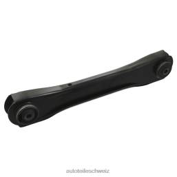 Autoteile Schweiz Shop - Jeep H0B6347 Querlenker 52088521ab