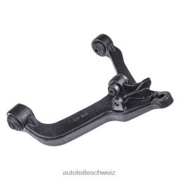 Einfuhr Autoteile Schweiz - Jeep H0B62480 Querlenker 52088637ag