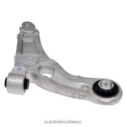 Einfuhr Autoteile Schweiz - Jeep H0B62950 Querlenker 68210238af