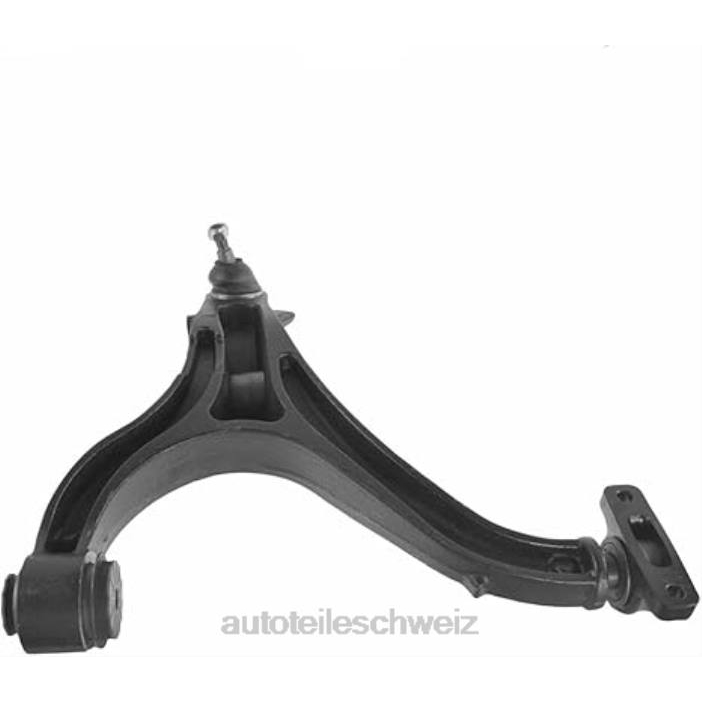 Motorrad-Ersatzteile 27 - 52089981ai – Querlenker 86ZR31 JEEP