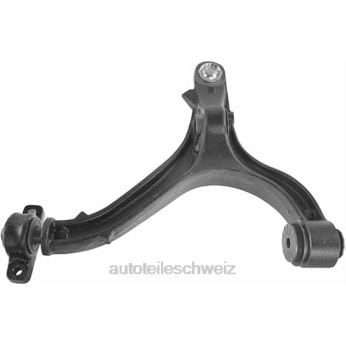 Motorrad-Ersatzteile 27 - 52089981ai – Querlenker 86ZR31 JEEP