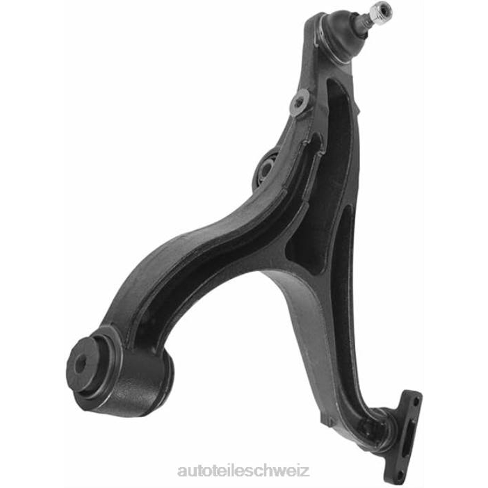 Motorrad-Ersatzteile 27 - 52089981ai – Querlenker 86ZR31 JEEP