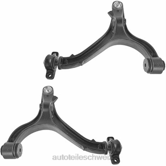 Motorrad Ersatzteile - 52089980ai – Querlenker 86ZR32 JEEP