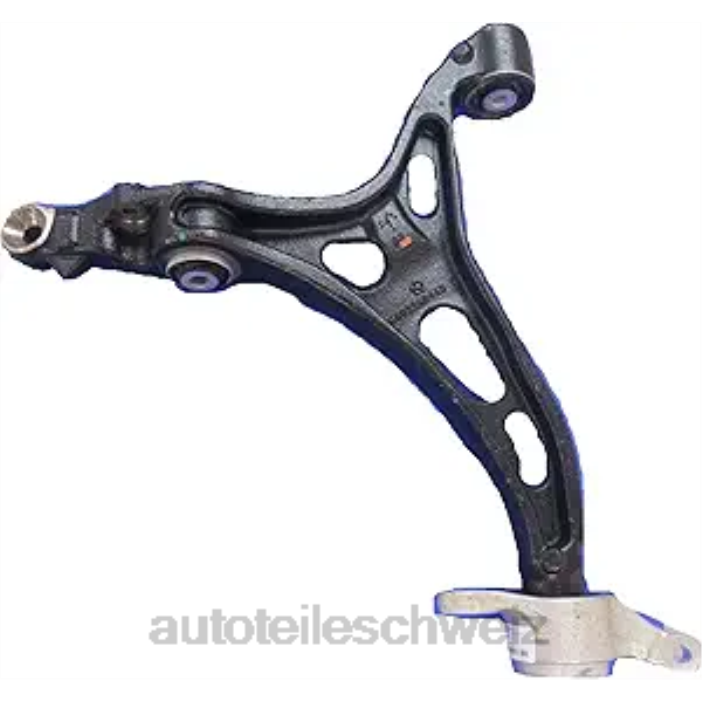 Motorrad Ersatzteile Großhandel - 5168158aa 5168158ab 5181834aa 68022600ad – Querlenker 86ZR48 JEEP