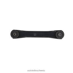 Motorrad Ersatzteile - Jeep H0B62714 Querlenker 52088654