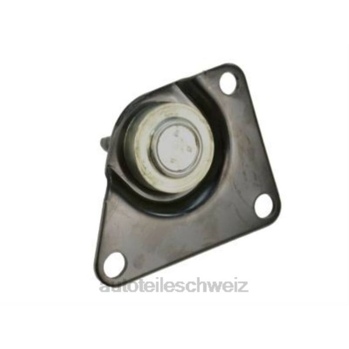 Motorrad Ersatzteile Schweiz - 52088808ab – Querlenker 86ZR33 JEEP