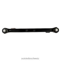Motorrad Ersatzteile Schweiz - Jeep H0B62906 Querlenker 68246742aa