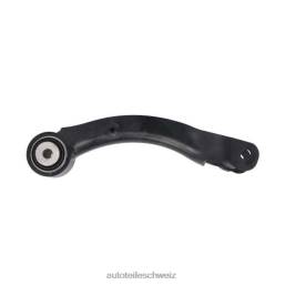 Motorrad Ersatzteile Schweiz - Jeep H0B62986 Querlenker 5090110aa