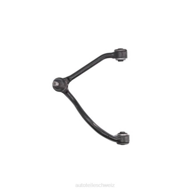 Autoteile Großhandel B118B - Querlenker 54410-3e100 8Z6P1162 KIA