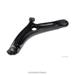 Autoteile Großhandel - Kia H0B61092 Querlenker 54500-2k500