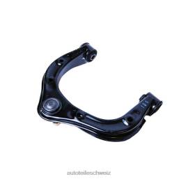 Autoteile Großhandel - Kia H0B63192 Querlenker 54401-2j100