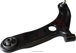 Autoteile Großhandel - Kia H0B632 Querlenker 54501-1w000