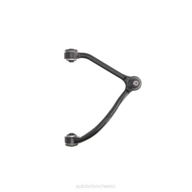 Autoteile Großhandel - Querlenker 54420-3e100 8Z6P1163 KIA