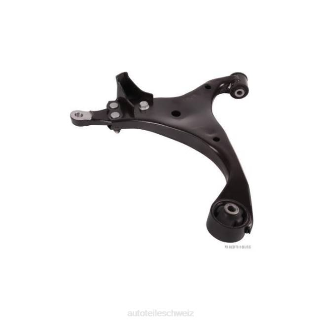 Autoteile Schweiz - Querlenker 54501-1d000 8Z6P890 KIA