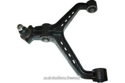 Autoteile Schweiz Shop - Kia H0B6667 Querlenker 0k72a-34-300a
