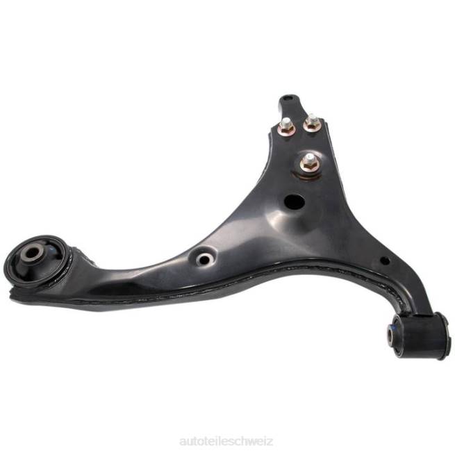 Autoteile Schweiz Shop - Querlenker 54500-1d000 8Z6P889 KIA
