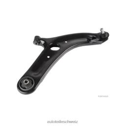 Motorrad Ersatzteile Großhandel - Kia H0B61093 Querlenker 54501-2k500